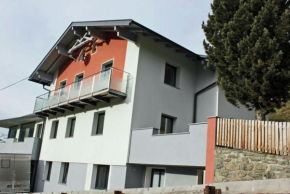 Ferienhaus Kappl, Kappl, Österreich, Kappl, Österreich